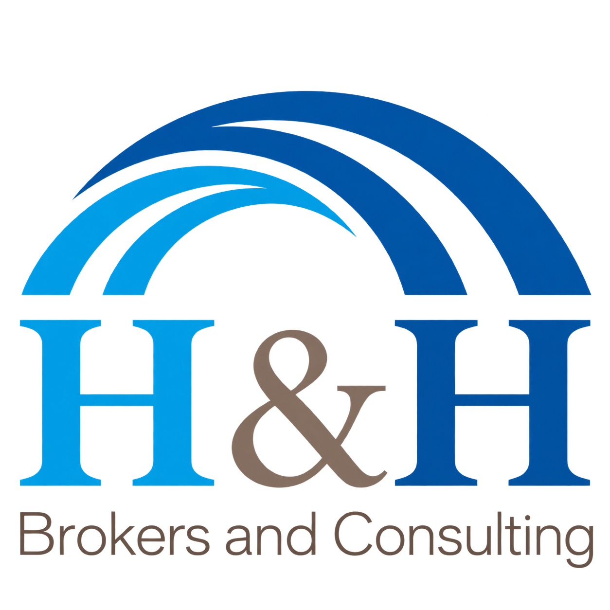 H&H Brokers & Consulting